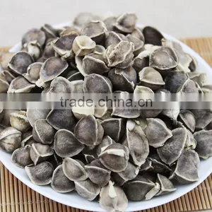 Moringa Seed,Moringa Tea thumbnail-3