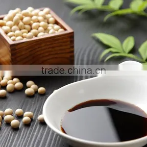 Soy Sauce Soyabean From Ban Mai Co.,ltd , Vietnam thumbnail-1