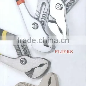 Pliers thumbnail-1