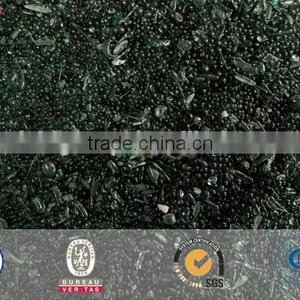 Cement Additive in Concrete Admixture Amorphous Calcium Aluminate Quick Setting Concrete Additive thumbnail-6