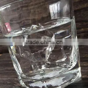 Scotch Whisky Glass thumbnail-3