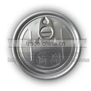 Supply 209 Eoe Cover thumbnail-3