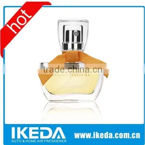 World Cup Promotional Itemsfragrance Perfume thumbnail-1