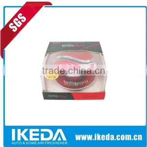 Good Quality Newest Promotional Business Gift Items 2015 thumbnail-6