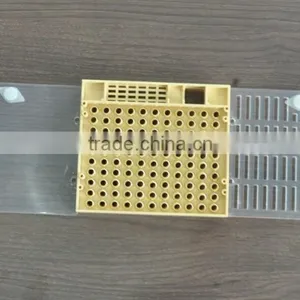 Apiculture Tools Beekeeping Queen Rearing thumbnail-4