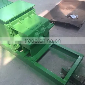 Palm Oil Refining Machine | Palm Oil Processing Machine thumbnail-2