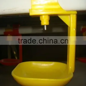 ^Agriculture Equipment for Poultry Drinking/chicken Egg Poultry Farm Equipment/poultry Nipple Drinking System thumbnail-2