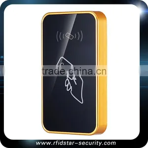 RFID Contact Touch Type Proximity Card Reader thumbnail-3