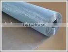 Galvanized Iron Window Screen thumbnail-1