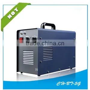 CE Certificate Portable Ozone Generator thumbnail-4