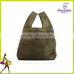 Nice Polyester Bag Shopping Bag Cheap Bag thumbnail-3