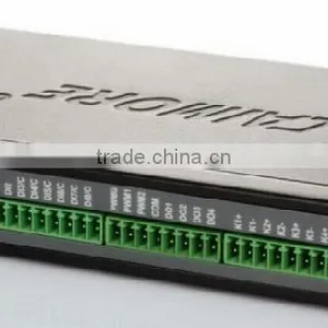 2g Gprs/gsm Modbus Rtu Modem Zigbee With i /0 Modem Cm550-65g thumbnail-3