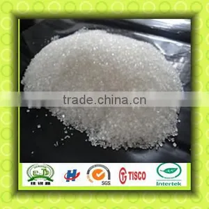 Ammonium Sulphate Crystal Carpro Grade Export to Different Country thumbnail-1