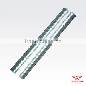 Magnetic Ink Roller For Gravure Printing thumbnail-5