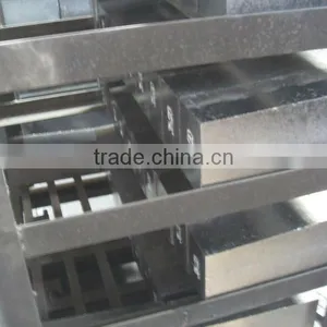LMM Refractory Brick of Magnesium Brikcs thumbnail-1