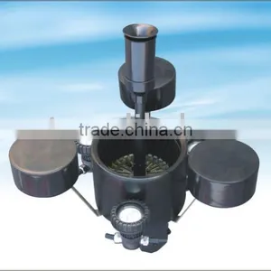 Float Fountain & Skimmer thumbnail-1