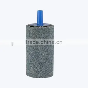 Aquarium Air Stone With Check Valve thumbnail-2