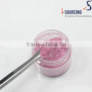 Unique Glitter for Wallpaper and Glasswork thumbnail-3