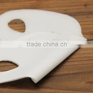 V Line Face Mask Face Slimming thumbnail-3