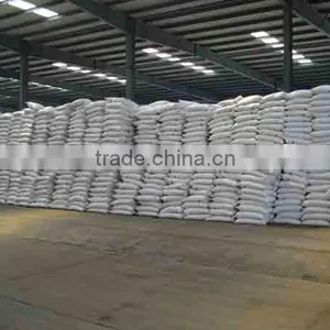 95% Calcium Chloride thumbnail-1