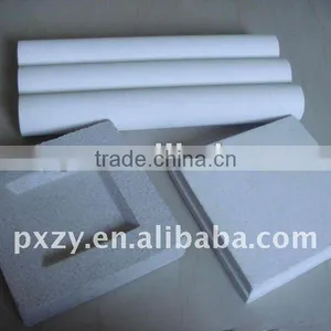 Ceramic Tile Acic Reistance thumbnail-1