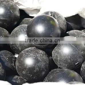 Plastic Hollow Ball&Sphere Ball thumbnail-5