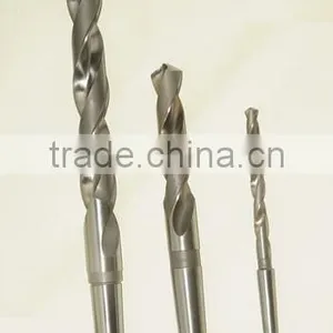China Alloy Steel Machine and Hand Taps on Sale thumbnail-1