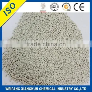 Dicalcium Phosphate DCP Feed Grade Additive 18%min Granular thumbnail-3