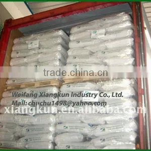Citric Acid Anhydrate Food Grade thumbnail-1
