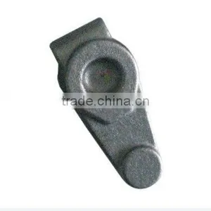Car Parts,car Spare Parts thumbnail-1