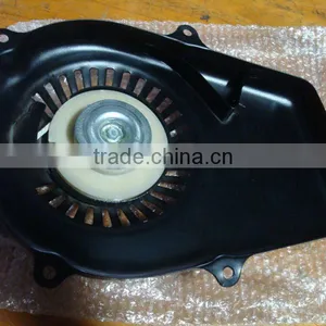 ET950 Recoil Starter, Farm/garden/generotor Machine Engine Parts,generator Recoil Starter thumbnail-1