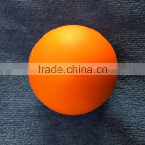 NCAA Lacrosse Ball Meet NOCSAE and SEI Standards thumbnail-6