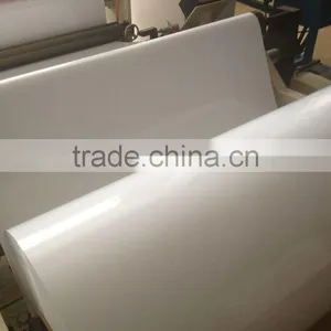 PET Led Lighting Reflective Film 0.175mm Thickness thumbnail-4