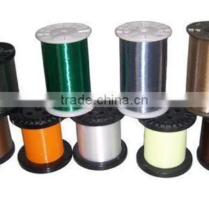 Nylon Monofilament Spool Fishing Line thumbnail-1