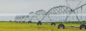 Grupo Chamartin S.a. company overview - view 2 thumbnail