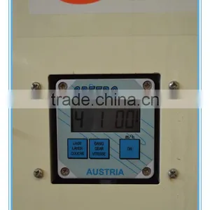 Farm Use Latest Design Solar Power Irrigation System thumbnail-6