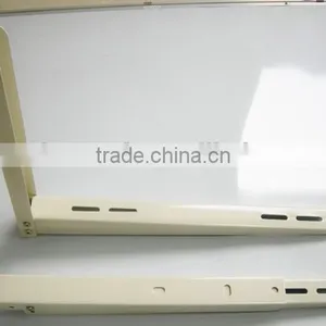 Hot Sale AC Bracket thumbnail-1