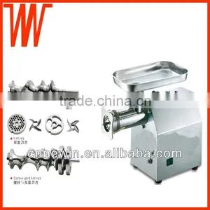 Commercial Meat Mincer Prices thumbnail-1