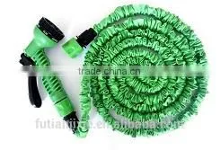 FUTIANYING Spray Gun/garden Tools thumbnail-1