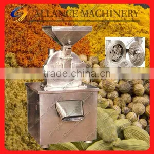 119 Best Quality Chili Grinder Machine thumbnail-1