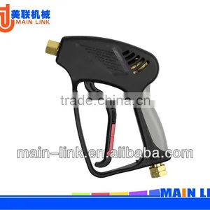 Textile Cleaning Spray Gun thumbnail-1