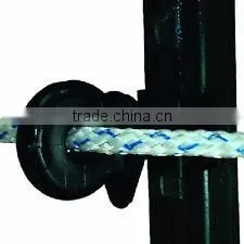 Hongrunzhongda Little Electric Fence Insulator for Farm Using thumbnail-3