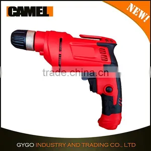 Drilling Machine Drilling Machine Mini Bench Drill thumbnail-1