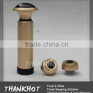 Wine Stopper With FDA From THANKHOT thumbnail-1