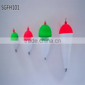 Chinese Fishing Float Plastic Fishing Float Fishing Accessories Chinese Fishing Float thumbnail-2