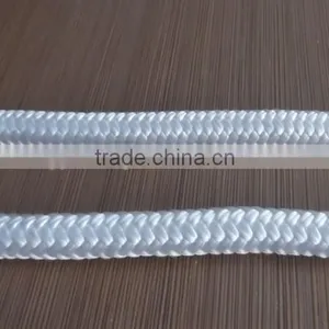 Bowline Braid, Polyester Double Braid Rope thumbnail-3