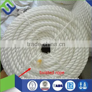 High Quality pe Rope Suppliers thumbnail-3