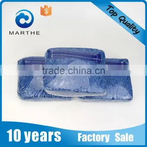 Commercial Universal Headband Floor Mops thumbnail-4