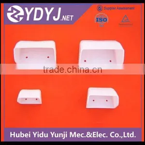 Wear Resistance Food Grade Plastic Bucket Supplier thumbnail-3