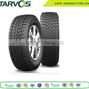 Kapsen Tire Factory 215/60R15 185/65R15 195/65R15 205/65R15 215/65R15 205/55R16 Chinese Tyre Radial Passenger Car Tyre thumbnail-6